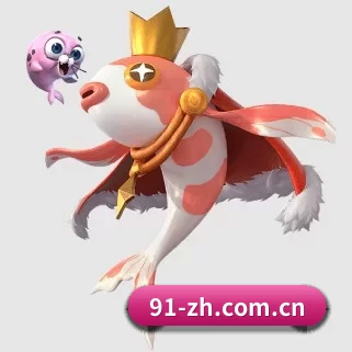 九游下载app APP