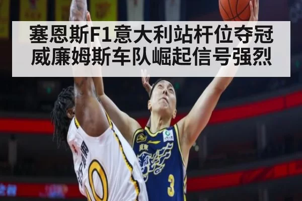 塞恩斯F1意大利站杆位夺冠 威廉姆斯车队崛起信号强烈